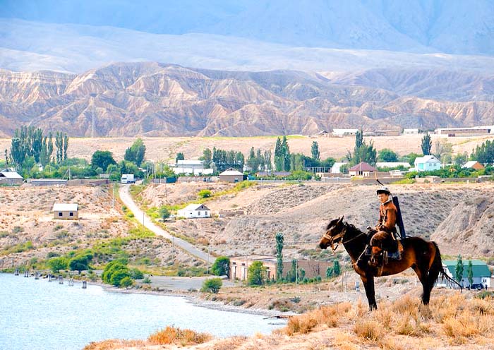 博孔巴耶沃 博孔巴耶沃