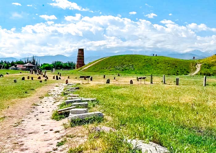 布拉納塔 布拉納塔