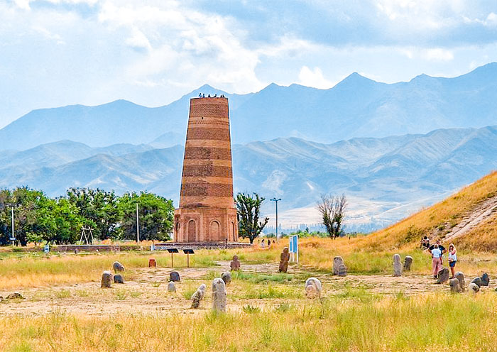 布拉納塔 布拉納塔