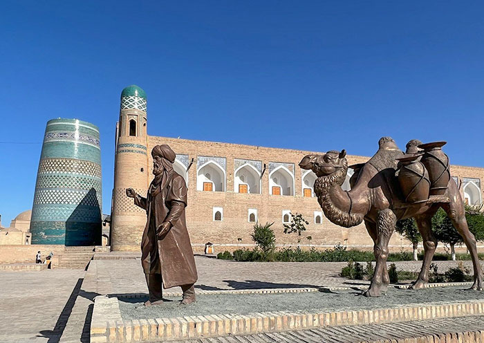 希瓦伊坎卡拉 希瓦伊坎卡拉