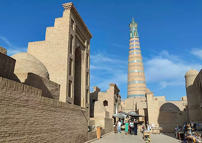 希瓦伊坎卡拉 希瓦伊坎卡拉