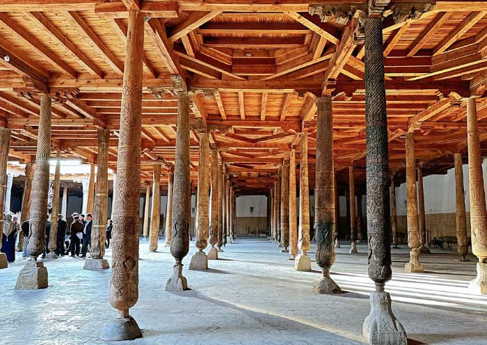 希瓦伊坎卡拉 希瓦伊坎卡拉