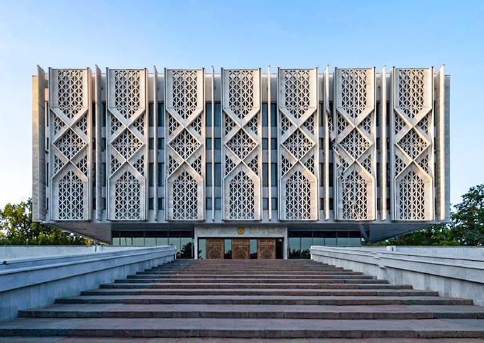 國家歷史博物館