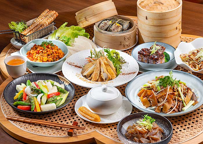 【烟火南台湾】高雄+台南3天2夜人文美食之旅