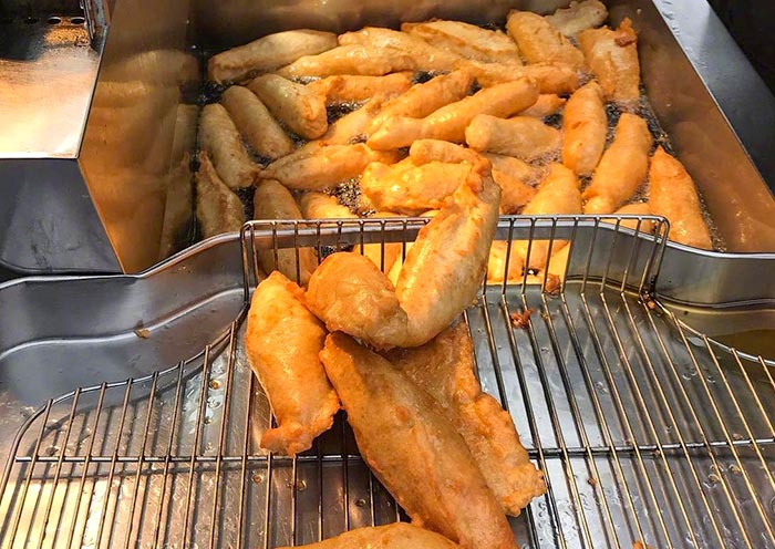 屏东美食 屏东美食
