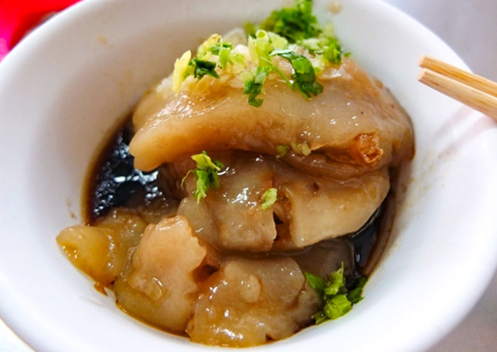 屏东美食 屏东美食